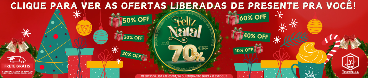 CRDITOS FIDELIDADE TELECELULA DIAMANTE